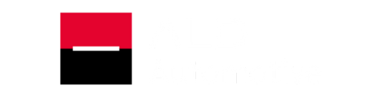 ald auto